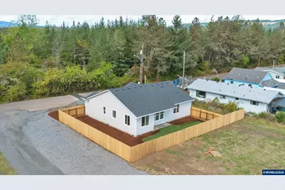 1027 42nd Av, Sweet Home, OR 97386 - Photo 24