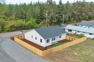 1027 42nd Ave, Sweet Home, OR 97386 - Photo 24