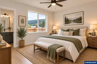 1027 42nd Av, Sweet Home, OR 97386 - Photo 10