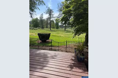 6329 Fairway Av SE, Salem, OR 97306 - Photo 16