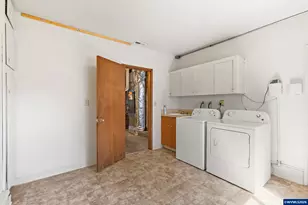 1740 Vanderbeck Ln, Woodburn, OR 97071 - Photo 28