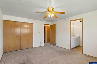 1740 Vanderbeck Ln, Woodburn, OR 97071 - Photo 22
