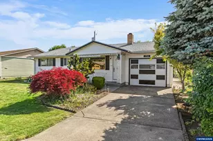 1740 Vanderbeck Ln, Woodburn, OR 97071 - Photo 6