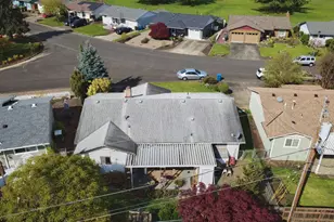 1740 Vanderbeck Ln, Woodburn, OR 97071 - Photo 32