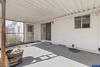 1740 Vanderbeck Ln, Woodburn, OR 97071 - Photo 30
