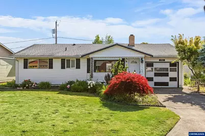 1740 Vanderbeck Ln, Woodburn, OR 97071 - Photo 2