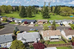 1740 Vanderbeck Ln, Woodburn, OR 97071 - Photo 34