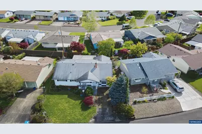 1740 Vanderbeck Ln, Woodburn, OR 97071 - Photo 38