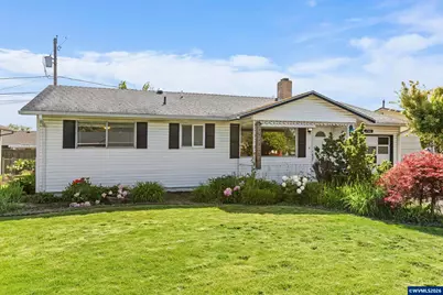 1740 Vanderbeck Ln, Woodburn, OR 97071 - Photo 4