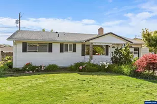 1740 Vanderbeck Ln, Woodburn, OR 97071 - Photo 4