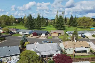 1740 Vanderbeck Ln, Woodburn, OR 97071 - Photo 36