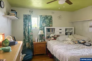 1295 Summer St NE, Salem, OR 97301 - Photo 4
