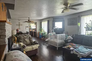 1295 Summer St NE, Salem, OR 97301 - Photo 2