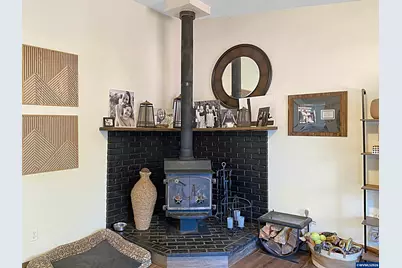 5021 Daniel St S, Salem, OR 97306 - Photo 24