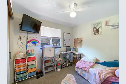 5021 Daniel St S, Salem, OR 97306 - Photo 38