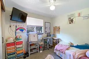 5021 Daniel St S, Salem, OR 97306 - Photo 38