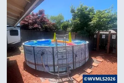 5021 Daniel St S, Salem, OR 97306 - Photo 40