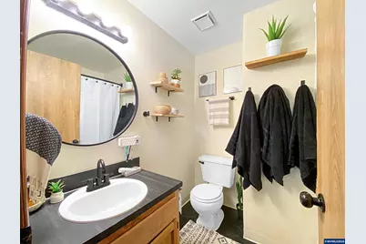 5021 Daniel St S, Salem, OR 97306 - Photo 34