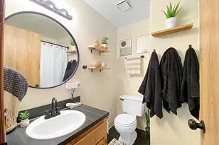 5021 Daniel St S, Salem, OR 97306 - Photo 34