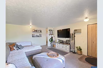 5021 Daniel St S, Salem, OR 97306 - Photo 26