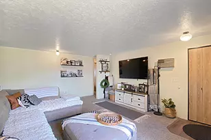 5021 Daniel St S, Salem, OR 97306 - Photo 26