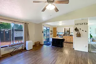 5021 Daniel St S, Salem, OR 97306 - Photo 28