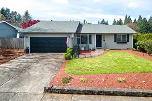 5021 Daniel St S, Salem, OR 97306 - Photo 2
