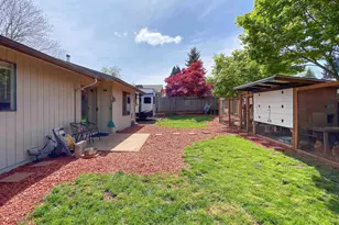 5021 Daniel St S, Salem, OR 97306 - Photo 20