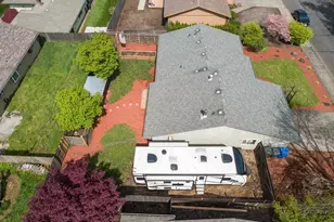 5021 Daniel St S, Salem, OR 97306 - Photo 12