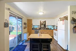 5021 Daniel St S, Salem, OR 97306 - Photo 30