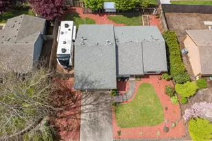 5021 Daniel St S, Salem, OR 97306 - Photo 10