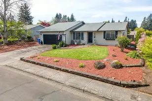 5021 Daniel St S, Salem, OR 97306 - Photo 4