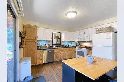 5021 Daniel St S, Salem, OR 97306 - Photo 32