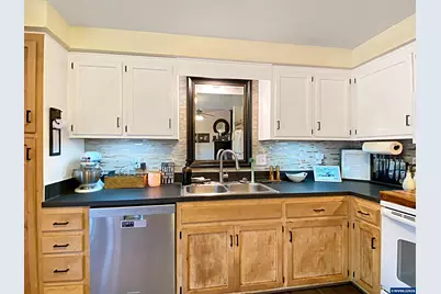 5021 Daniel St S, Salem, OR 97306 - Photo 36