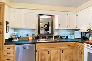 5021 Daniel St S, Salem, OR 97306 - Photo 36