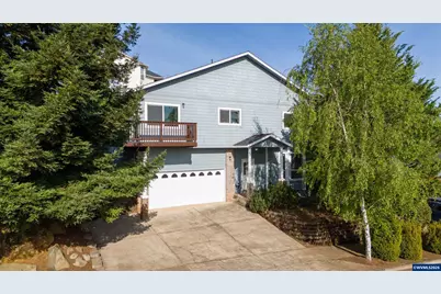 5265 Snowflake St SE, Salem, OR 97306 - Photo 44