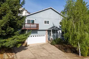 5265 Snowflake St SE, Salem, OR 97306 - Photo 44