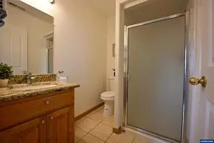 5265 Snowflake St SE, Salem, OR 97306 - Photo 10