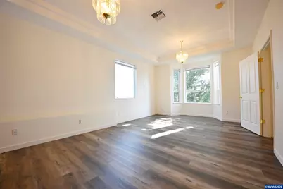 5265 Snowflake St SE, Salem, OR 97306 - Photo 14
