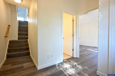 5265 Snowflake St SE, Salem, OR 97306 - Photo 8