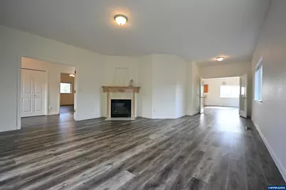 5265 Snowflake St SE, Salem, OR 97306 - Photo 30