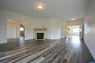 5265 Snowflake St SE, Salem, OR 97306 - Photo 30