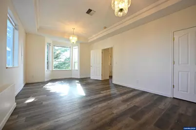 5265 Snowflake St SE, Salem, OR 97306 - Photo 16