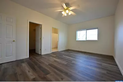 5265 Snowflake St SE, Salem, OR 97306 - Photo 42