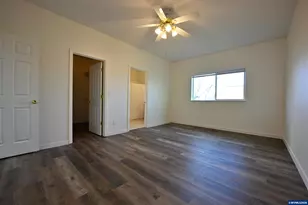 5265 Snowflake St SE, Salem, OR 97306 - Photo 42