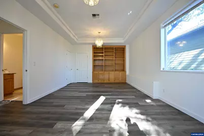 5265 Snowflake St SE, Salem, OR 97306 - Photo 12