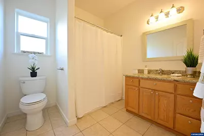 5265 Snowflake St SE, Salem, OR 97306 - Photo 40