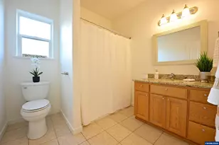 5265 Snowflake St SE, Salem, OR 97306 - Photo 40
