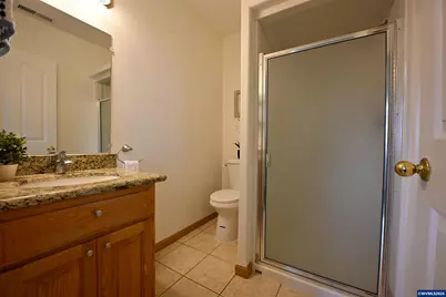 5265 Snowflake St SE, Salem, OR 97306 - Photo 6