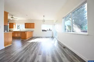 5265 Snowflake St SE, Salem, OR 97306 - Photo 26